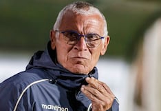 ¿Qué pasará con Héctor Cúper en Universitario? Revelan los últimos detalles sobre su continuidad tras goleada