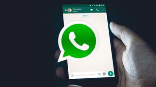 Las ‘Respuestas ante emergencias’ de Facebook ahora sincronizan con Whatsapp