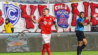 DIRECTV EN VIVO Cienciano vs. Puerto Cabello en directo: ver gratis hoy por DIRECTV