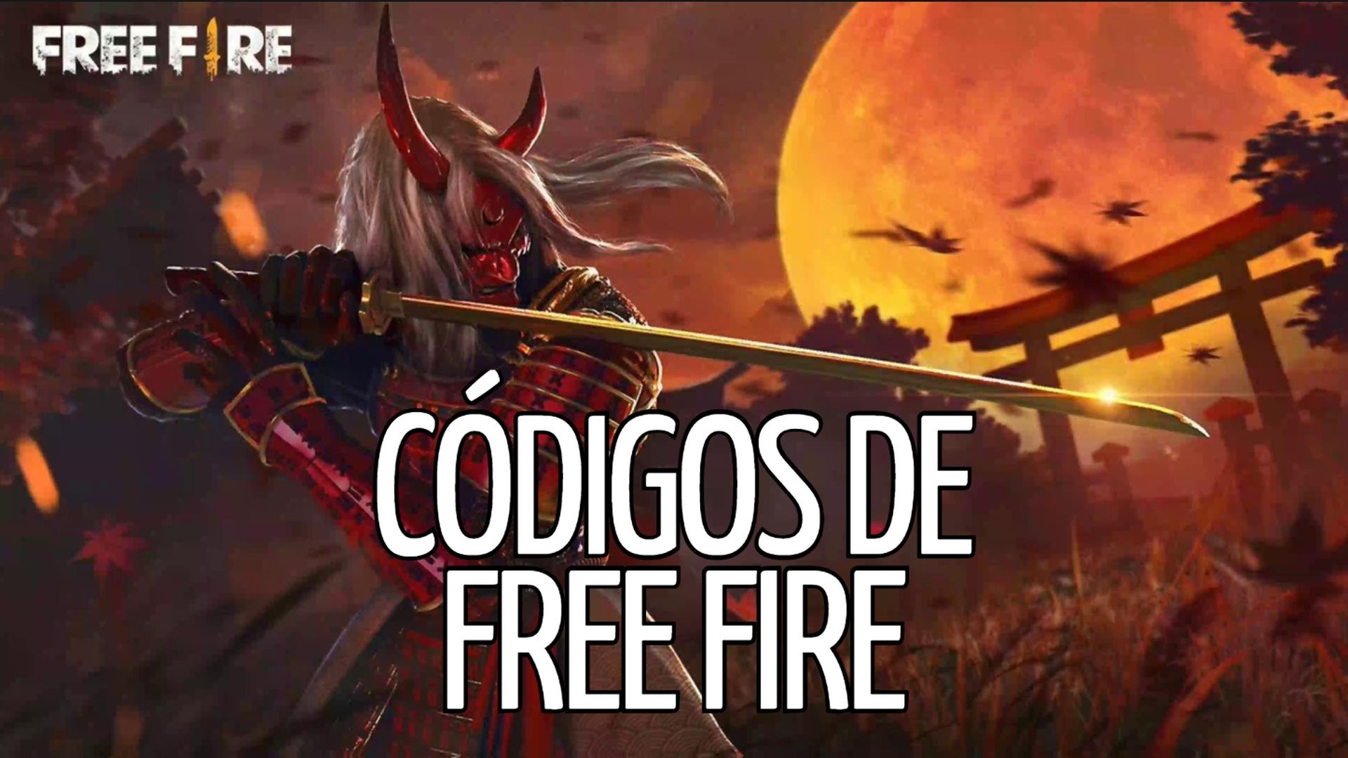 Sácale provecho a las recompensas de hoy en Free Fire (Depor)