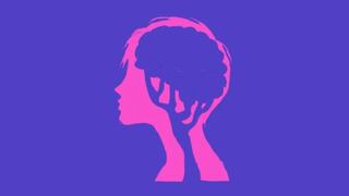 ¿Qué miraste primero? Esta evaluación te revelará si eres extrovertido o introvertido