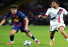 Pronósticos Bayer Leverkusen vs PSG: los visitantes son favoritos en las apuestas