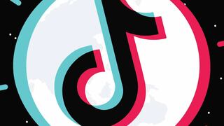 Así puedes usar TikTok en la computadora y subir todos tus videos virales desde la PC