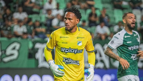 ¿Vuelve a Matute? Pedro Gallese respondió sobre su posible llegada a Alianza Lima