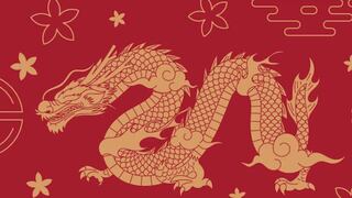 Horóscopo chino: los 5 signos que tendrán mejor inicio del Año nuevo lunar 2024