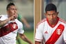 ¿Por qué extrañamos tanto a Cueva y Flores en la selección y qué opciones tienen de volver?