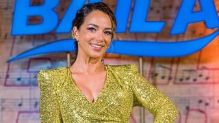 Miss Universo 2021: Adamari López y la pregunta que no pudo hacer en el certamen de belleza