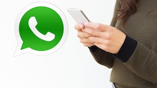 WhatsApp: el truco para que la app no te envíe mensajes o archivos
