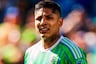¡Con gol a lo ‘Panenka’! Ruidíaz se convirtió en el goleador histórico de Seattle Sounders