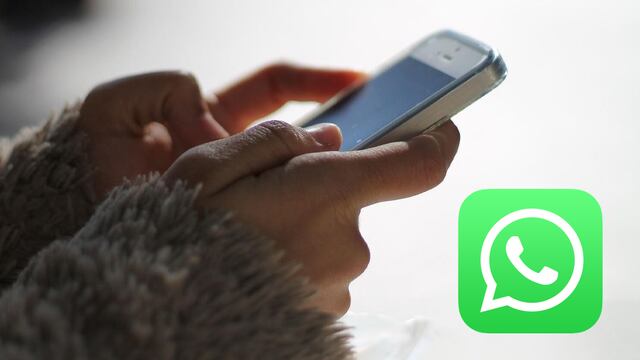 Por qué te siguen llegando notificaciones de mensajes después de desactivarlas en WhatsApp