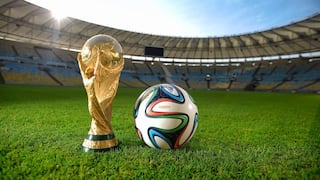 ¿Se desvirtúa el torneo? FIFA se planteará hacer Mundial 2026 con 48 países participantes