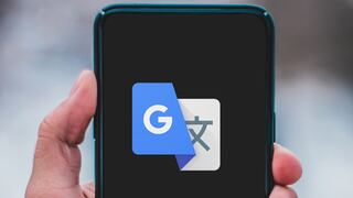 Entérate cómo compartir de forma rápida un texto desde Google Traductor