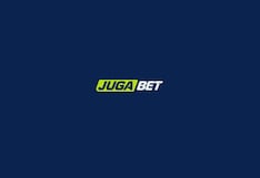 ¿Jugabet es confiable? Descubre por qué es seguro jugar en esta casa de apuestas