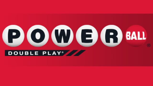 Resultados de la Powerball del miércoles 15 de febrero: todos los ganadores del sorteo