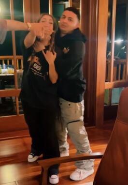 La nueva indirecta de Shakira sigue generando polémica en redes sociales (Foto: Shakira / Instagram)