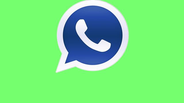 Descargar WhatsApp Plus V25.20: novedades del APK última versión febrero 2023
