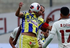 Universitario vs. FC Cajamarca EN VIVO: en qué canales ver por Liga 1 MAX en directo online