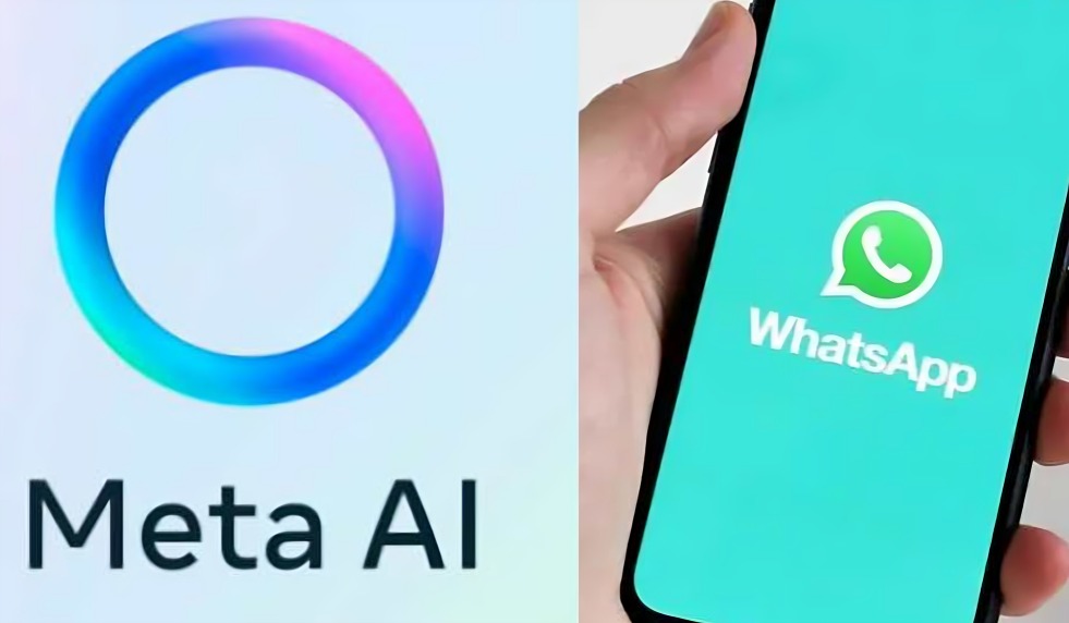 Desactiva Meta IA en WhatsApp de forma rápida y sencilla (Foto: Internet)