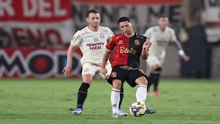 Pronósticos Alianza Atlético vs Melgar: partido que promete goles de ambos equipos