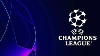 Dorado Bet te envía a la Champions League: sorteo de seis paquetes