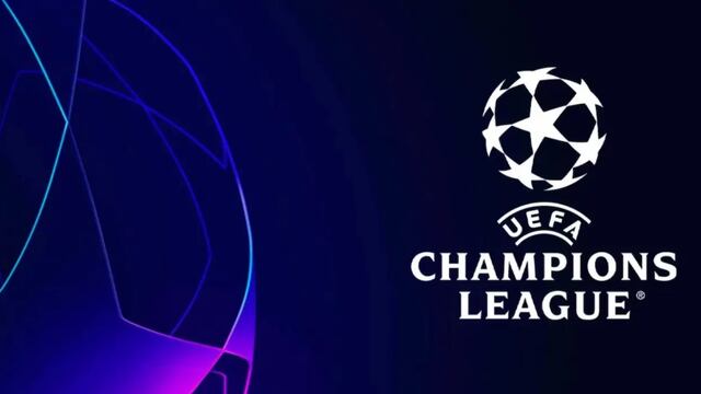 Dorado Bet te envía a la Champions League: sorteo de seis paquetes