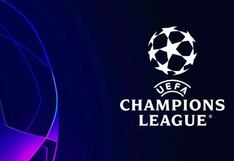 Dorado Bet te envía a la Champions League: sorteo de seis paquetes