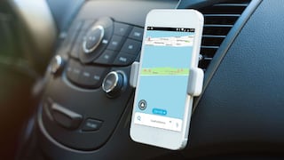 Las apps de Android y iOS más recomendadas para conducir