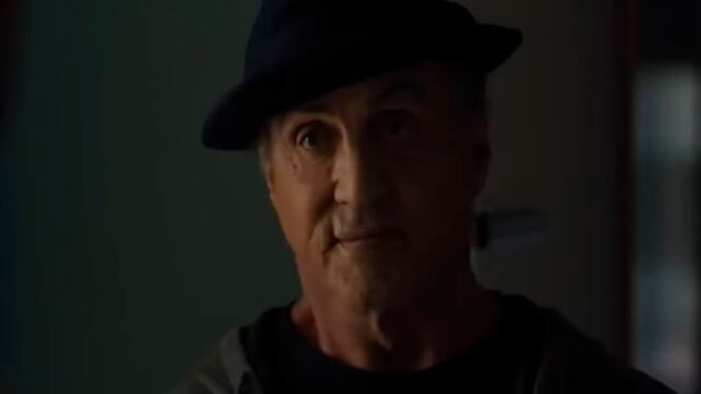 “Creed III”: ¿por qué no aparece Sylvester Stallone en la película?