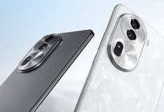 OPPO Reno 11 Pro vs. Samsung: cuál Galaxy exclusivo rinde como el celular chino