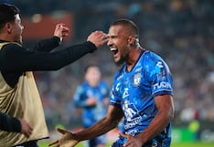 ¡Tenemos campeón! Pachuca venció 3-0 a Columbus Crew en final de la Concachampions
