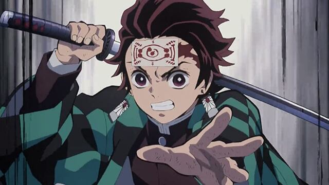 “Demon Slayer”: cuántos episodios tendrá la segunda temporada 