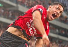 Vitor Roque jugará en el FC Barcelona: todos los detalles del contrato firmado