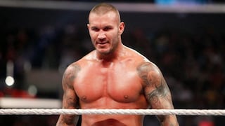 WWE: Randy Orton ya tiene fecha de regreso al ring