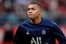 ¡300 millones por Mbappé! Al Hilal contactó con el PSG para negociar su fichaje
