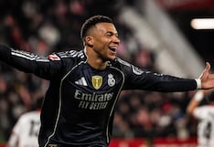 Pronósticos Athletic Club vs Real Madrid: es probable un duelo con más de 9.5 córners