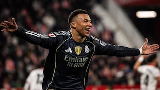 Pronósticos Athletic Club vs Real Madrid: es probable un duelo con más de 9.5 córners