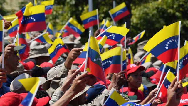 Cómo cobrar el Primer Bono Especial de junio en Venezuela: montos y fechas de pago