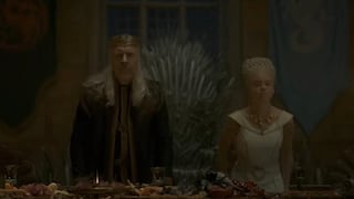 ¿A qué hora sale ‘House of the Dragon’ 1x05 en México? Revisa cómo ver el episodio en HBO Max 