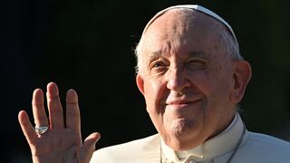 Muere el Papa Francisco a los 88 años: el legado del Pontífice latinoamericano