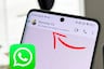 Aquí te cuento todo sobre el nuevo botón de WhatsApp: “cifrados de extremo a extremo”