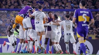 Fútbol peruano 2025: los tres momentos que marcaron el año, según Diego Penny