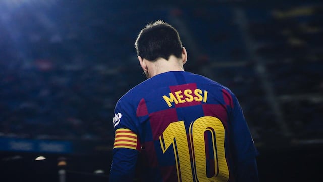 La sombra de Messi persigue al Barcelona: “Tenemos pagos pendientes hasta 2025″