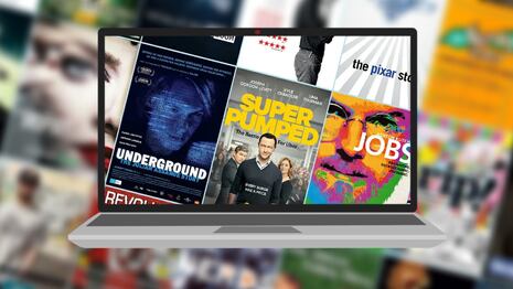 Tutorial para ver películas gratis como en Cuevana sin riesgo a malwares