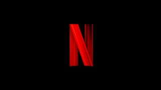 Netflix: series que se cancelan o terminan en el 2020
