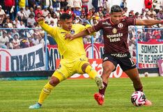 Los exorbitantes precios de entradas para el Comerciantes Unidos vs. Universitario