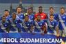 Atención, Cristal: plantel y figuras de Emelec para los play-offs de la Sudamericana