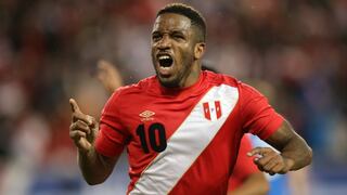 Perú vs. Costa Rica: todo lo que debes saber para comprar las entradas del amistoso en Arequipa [VIDEO]