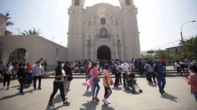 Cuánto se les pagará a los trabajadores durante los feriados por Semana Santa