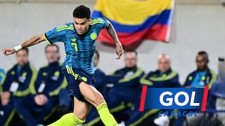 🏟️ VER GOL Caracol HD EN VIVO | Transmisión del Colombia-Francia GRATIS por TV abierta