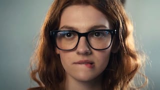 “Geek Girl”: lo que se sabe sobre la serie de Netflix